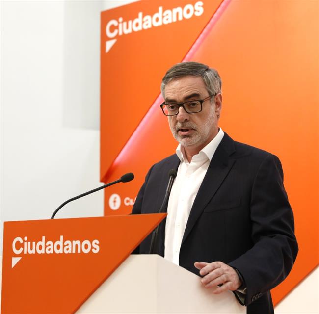 ep ruedaprensasecretario generalcs jose manuel villegas 20180414142202