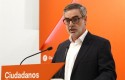 ep ruedaprensasecretario generalcs jose manuel villegas 20180414142202 ep ruedaprensasecretario generalcs jose manuel villegas 20180414142202