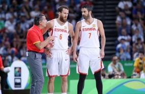 ep scariolonavarrosergio rodriguezlos juegos olimpicos