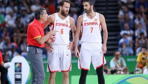 ep scariolonavarrosergio rodriguezlos juegos olimpicos