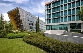 ep sede galp energiaespana