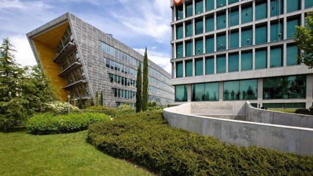 ep sede galp energiaespana