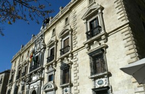 ep sedetsjaaudiencia provincialgranada 20171221163403