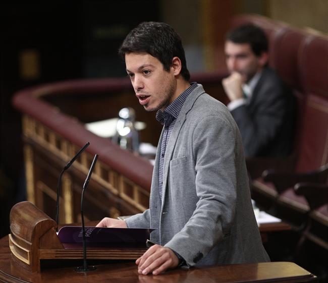 ep segundo gonzalez diputadopodemos