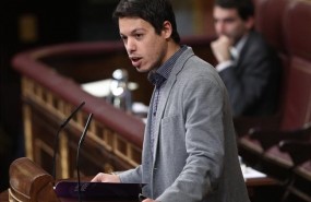 ep segundo gonzalez diputadopodemos
