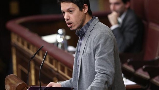 ep segundo gonzalez diputadopodemos