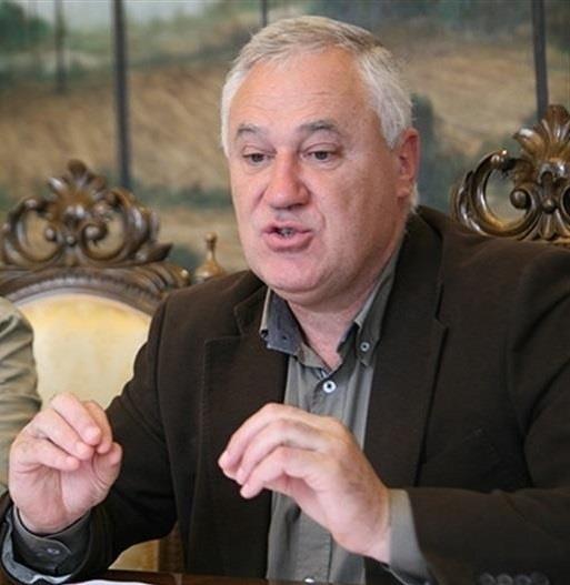 ep socialista manuel martinez