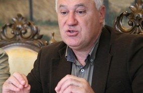ep socialista manuel martinez