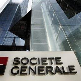 ep societe general