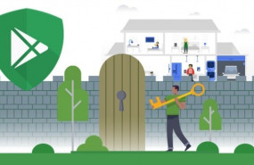 ep solucion de seguridad play protect