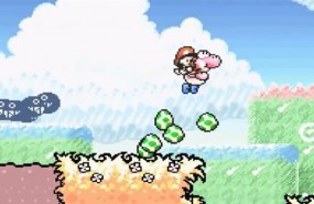 ep super mario advance 3