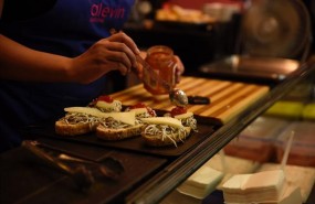 ep tapas 20180924183202