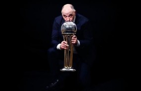 ep tecnicoreal madrid pablo laso