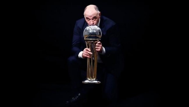 ep tecnicoreal madrid pablo laso