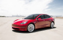 ep tesla model 3 20190328144008