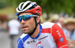 ep thibaut pinot durantetourfrancia 2019