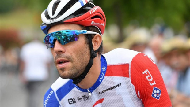 ep thibaut pinot durantetourfrancia 2019