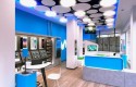 ep tienda movistar