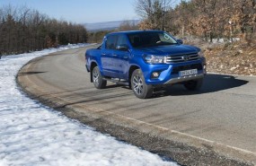 ep toyota hilux