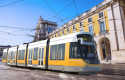 ep tranvia de caf para lisboa