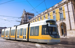 ep tranvia de caf para lisboa