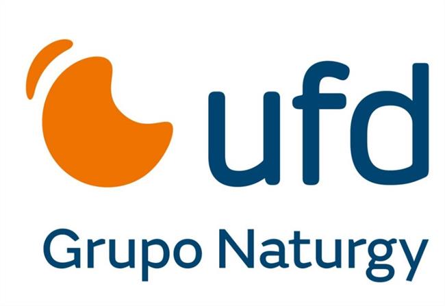ep ufd nueva marcanegociodistribucionelectricidadnaturgy