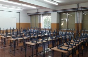 ep un aulala nueva escuela oficialidiomasgranada