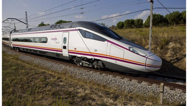 ep un tren avant ep un tren avant