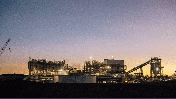 ep una mina explotada por cimic y sus filiales en australia ep una mina explotada por cimic y sus filiales en australia