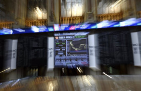 ep valores economicos en el palacio de la bolsa a 28 de mayo de 2021