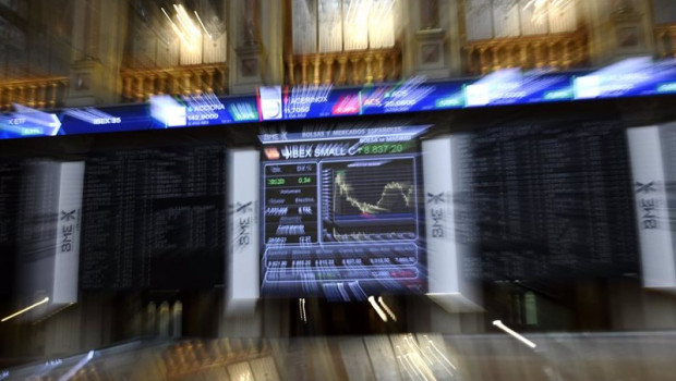 ep valores economicos en el palacio de la bolsa a 28 de mayo de 2021