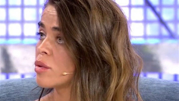 ep violetasidodeinvitadasdeluxeloessu testimonioha dejadola boca abierta la concursanteha desahogadonuncalo habia hechoha habladola relaciondelicadatienesu padre aseg