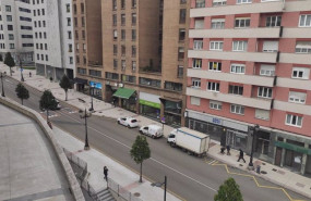 ep viviendas oviedo ep viviendas oviedo