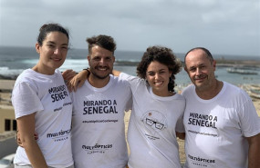 ep voluntariosproyecto senegal ii