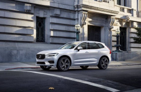 ep volvo xc60