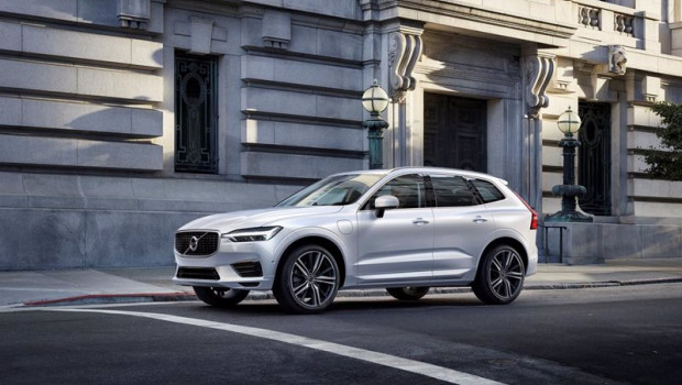 ep volvo xc60