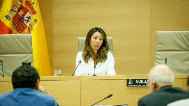 ep xiana mendez secretaria de estado de comercio 20200716171503