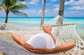espanoles quieren dias vacaciones