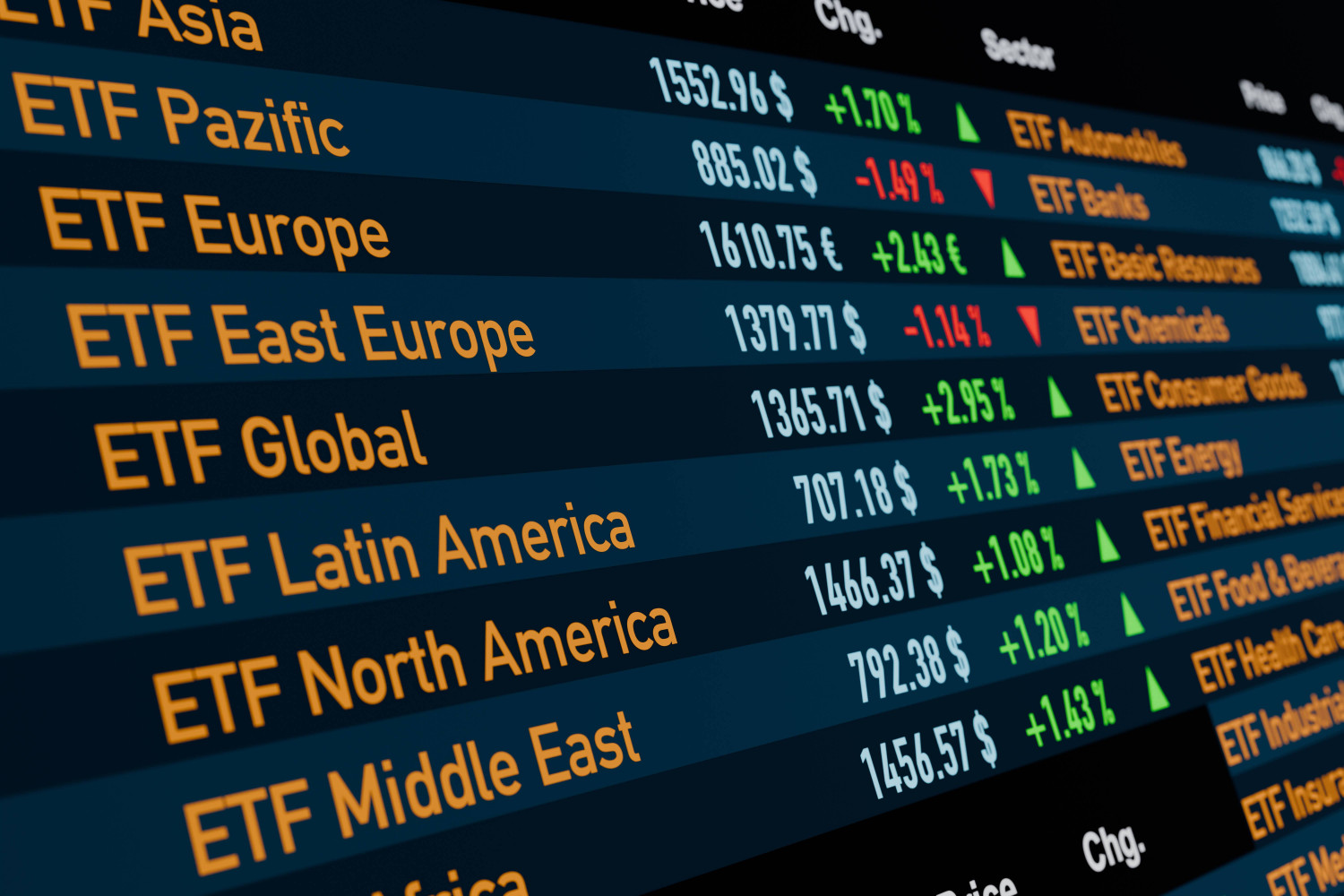etf 20250203162508 