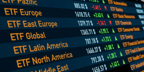 etf 20250203162508 etf 20250203162508