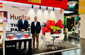 foto hudisa biofach 002 20260210161348 