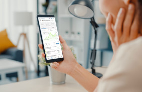 foto recurso inbestme renta 1 20240410104639 