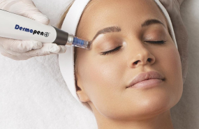 fotos web michelle cuadrado 11