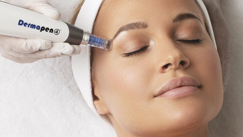 fotos web michelle cuadrado 11