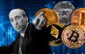 gary gensler criptomonedas gary gensler criptomonedas