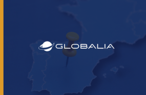 globalia motor econmico y social del turismo espaol 1