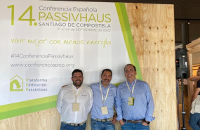 griesser en pep 2022