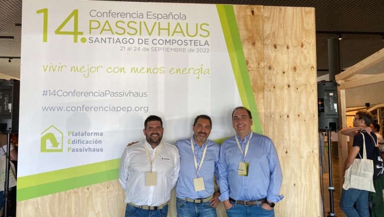 griesser en pep 2022