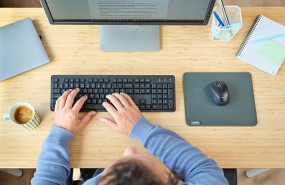 header 20240226163359 header 20240226163359