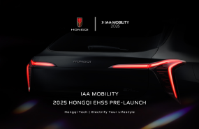hongqi 20250908103649 